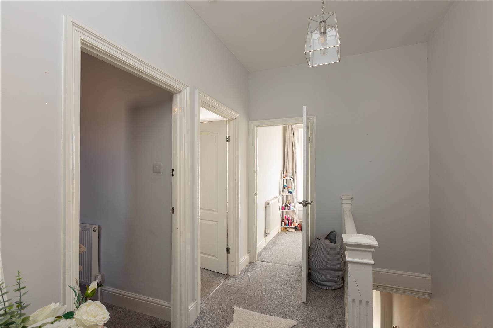 Walters Road, Llanelli, SA15 1LU